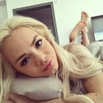 Audrey kane - @audreykane68 - Instagram