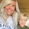 Audrey Kane - @audreykane4 - TikTok