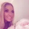 Audrey Kane - @audrey.kane6 - TikTok