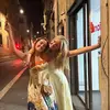 Audrey Kane - @notaubreycane - TikTok