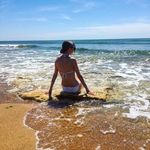 Audrey Kane Garrigue - @kane93_ - Instagram