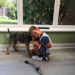 Audrey Kane-Hayward - @audreykanehayward - Instagram