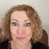 audrey Kane - @crazycurlysue46 - TikTok
