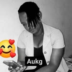 Audrey Kaneza - @audrey.kaneza.127 - Instagram