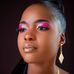 Audrey Kanezy - Facebook