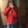 Ãûdręÿ✌︎︎<3 - @audreykane20 - TikTok
