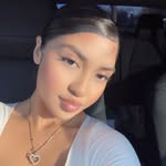 3estHeEvaHad - @audreykayleennn - Instagram