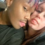 audrey<3 - @audreykayyyyy - Instagram