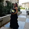 Audrey - @audrey_kayy - TikTok