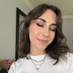 Audrey✨ - @audreykaylewis - Instagram