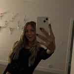 audrey bates - @_audrey_kaye_ - Instagram