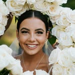 Audrey Broyles-Ross - @audreykay2 - Instagram