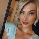 Audrey Freeman - @audrey_kay_ - Instagram