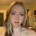 Audrey Haddock - @a.udreykay - Instagram