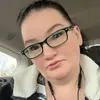 Audrey K Morofsky - @audreykay21 - TikTok