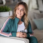 Audrey Kay - @audrey_mentoring - Instagram