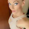 Audrey Kay - @audreykay85 - TikTok