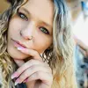 Audrey Kay - @audreykay1 - TikTok