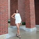 Audrey Kay🤍👑🤎✨ - @_audreypearce_ - Instagram