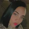 Audrey Kay - @audreykay94 - TikTok