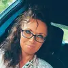 Audrey Kay - @audreykay89 - TikTok