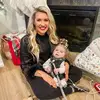 Audrey Kay - @audreykollmann - TikTok