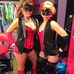 Audrey Kay - Facebook
