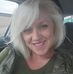 Audrey Kay - Facebook