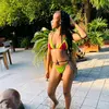 Audrey kay - @audreykay88 - TikTok