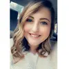 Audrey Kay - @audkay - TikTok