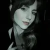 Audrey Kay - @salamislayer - TikTok