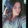 Audrey Kay - @akf1994_ - TikTok