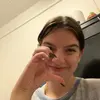 Audrey Kay - @333audreykay - TikTok