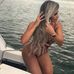 Audrey Kay - Facebook