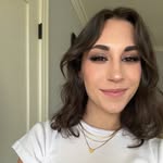 Audrey Kay 👩🏽‍🍳🥖🔪🍳 - @audreykaycooks - Instagram