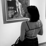 audrey kay irene putrinita o.w - @whatareyoukay - Instagram