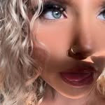 audrey kay martin ✿ - @audreykayys - Instagram