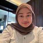 audrey kayana decka putri - @audreykayana - Instagram