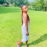 Audrey kayblaq - @audreykayblaq - Instagram