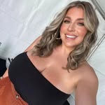 Audrey Kayla - @audrey_kayla_ - Instagram