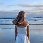 Audrey Kays - @audrey_kays07 - Instagram
