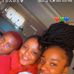Audrey Kayz - Facebook
