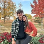 Audrey Robison - @audrey_kay27 - Instagram