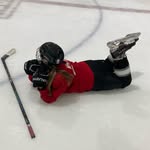 Audrey Whitney🏒 - @audreykay.86 - Instagram