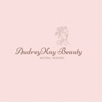 AudreyKay Beauty - @audrey_kaybeauty - Instagram