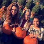 audrey+kaylee+bella - @audkaybelvlgs - Instagram