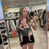 babykake - @audrey.kaye.31 - TikTok