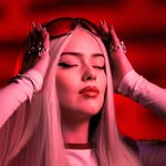 Kay 🪩🎱🍒 - @audreykayoff_ - Instagram