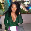 Kay_audrey - @kay_audrey - TikTok