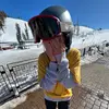 audrey - @audrey_kersey - TikTok